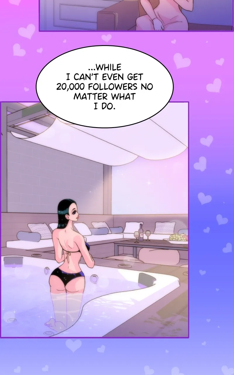 Momfluencer Chapter 4 page 73 - 