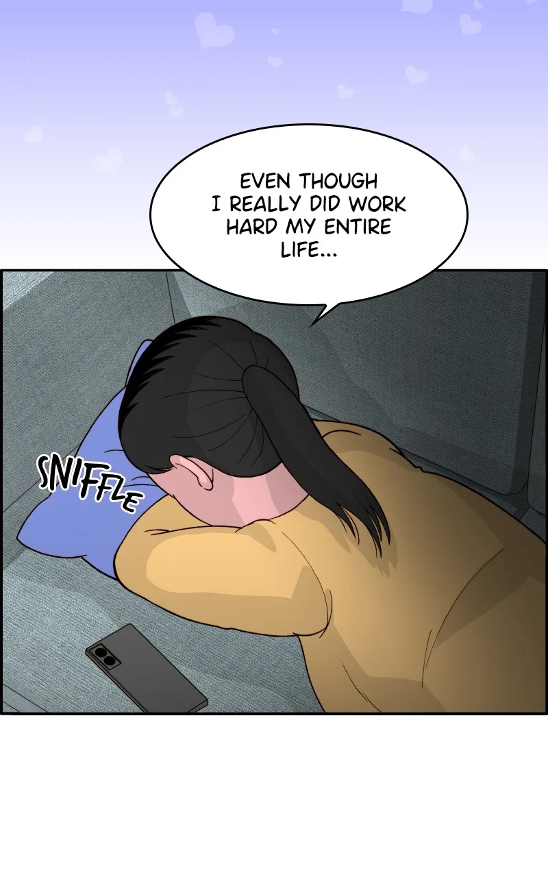 Momfluencer Chapter 4 page 74 - 