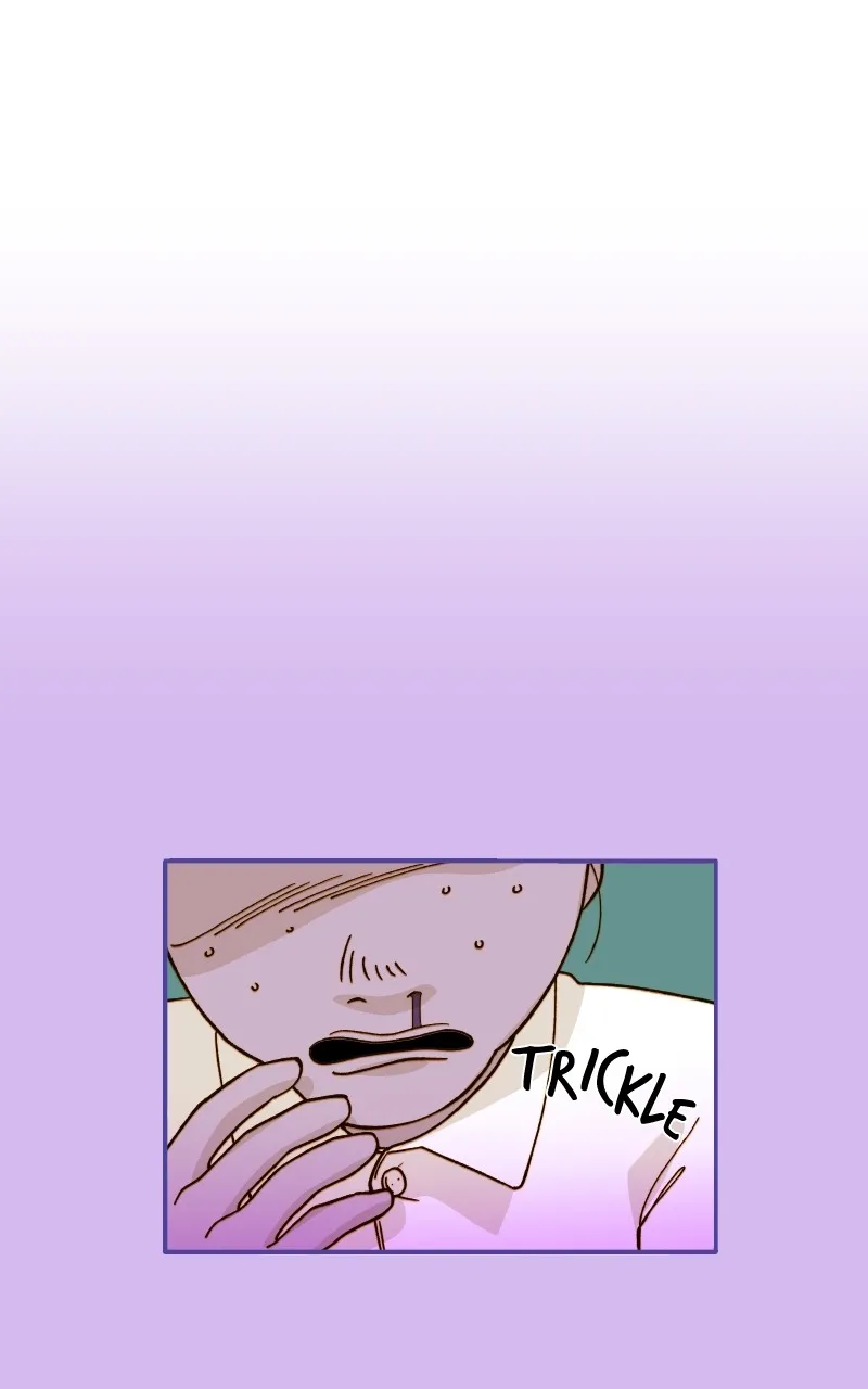 Momfluencer Chapter 4 page 75 - 