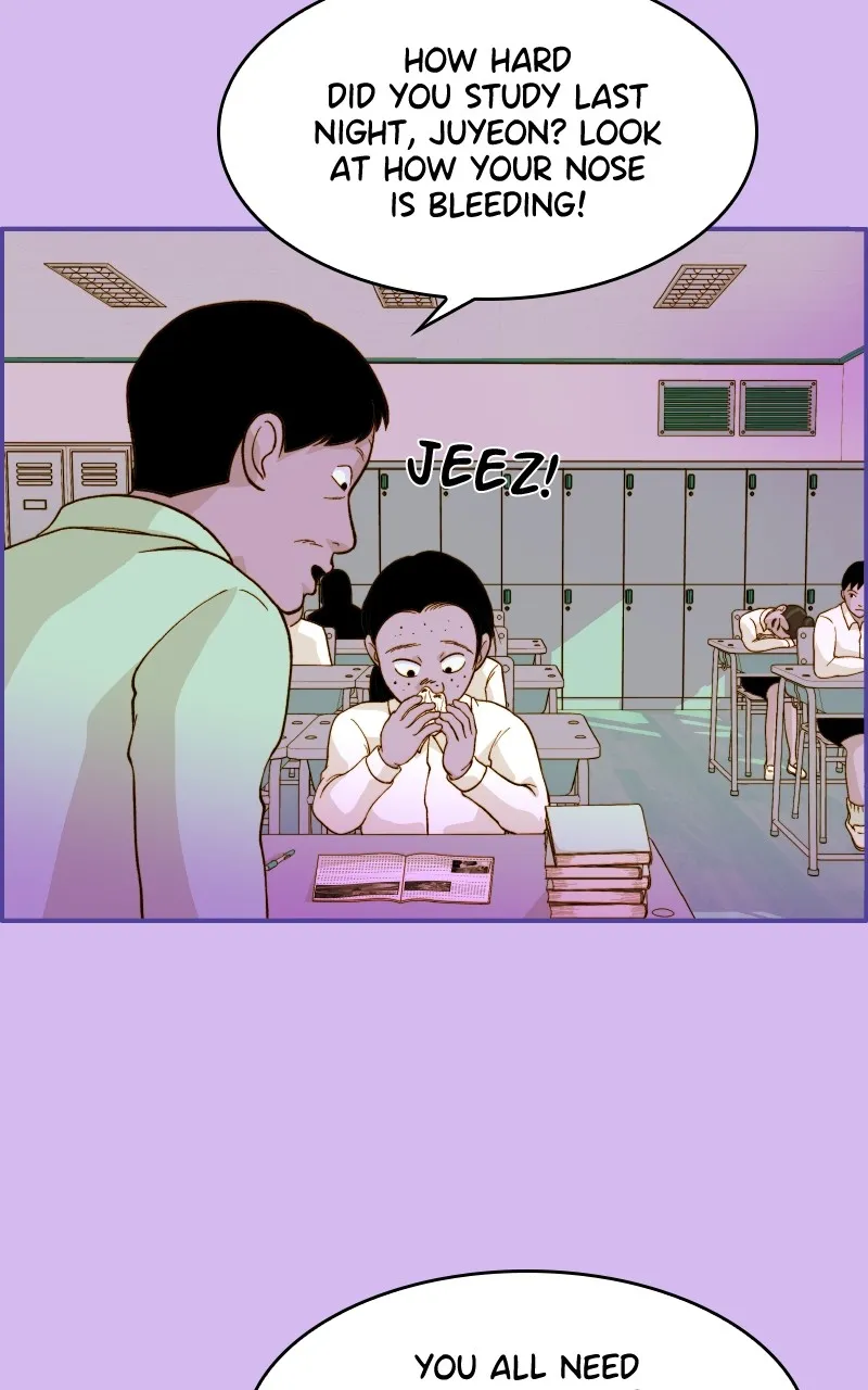 Momfluencer Chapter 4 page 78 - 