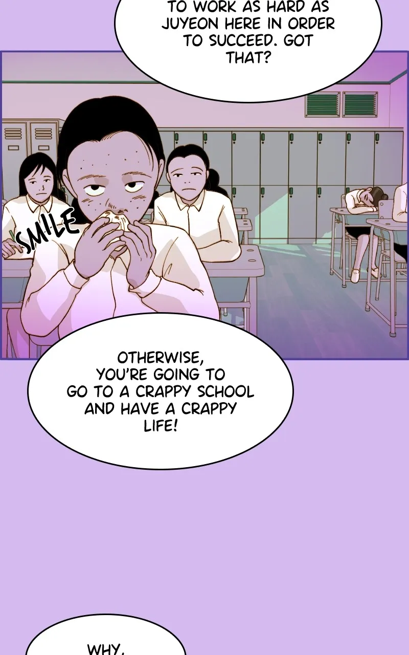 Momfluencer Chapter 4 page 79 - 