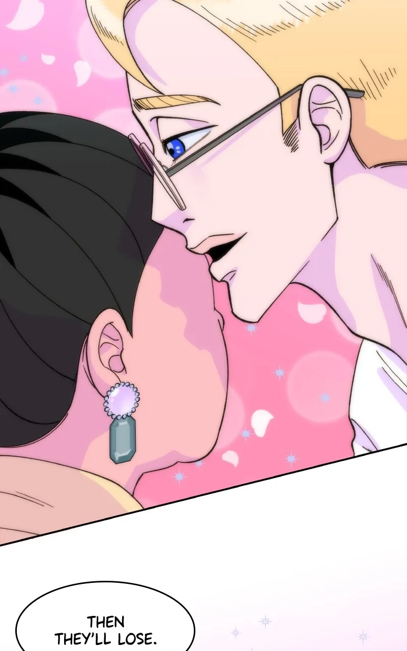 Momfluencer Chapter 4 page 9 - 