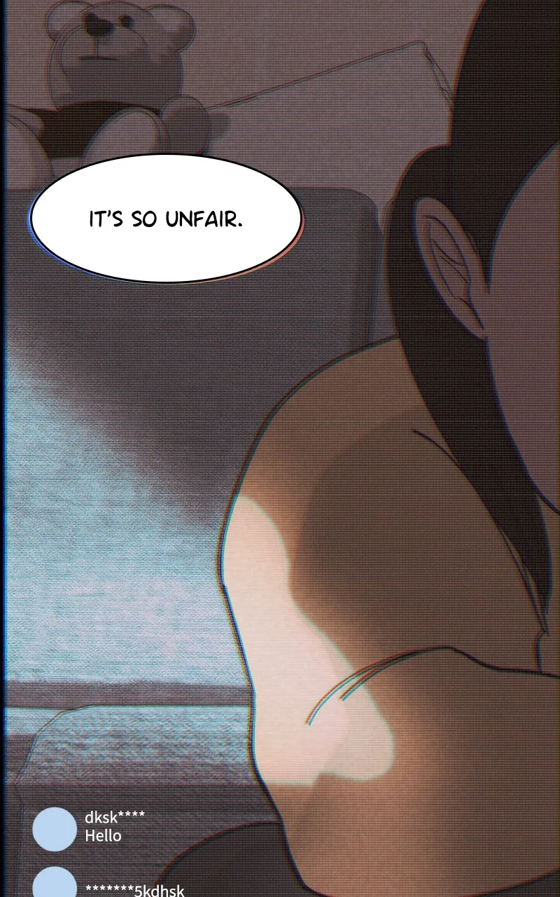 Momfluencer Chapter 4 page 83 - 