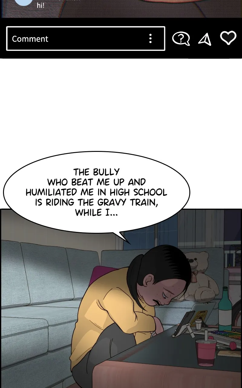 Momfluencer Chapter 4 page 84 - 