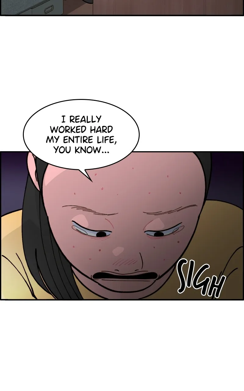 Momfluencer Chapter 4 page 85 - 