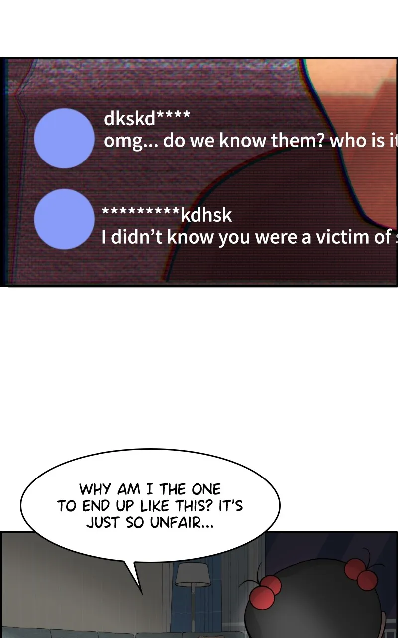 Momfluencer Chapter 4 page 86 - 