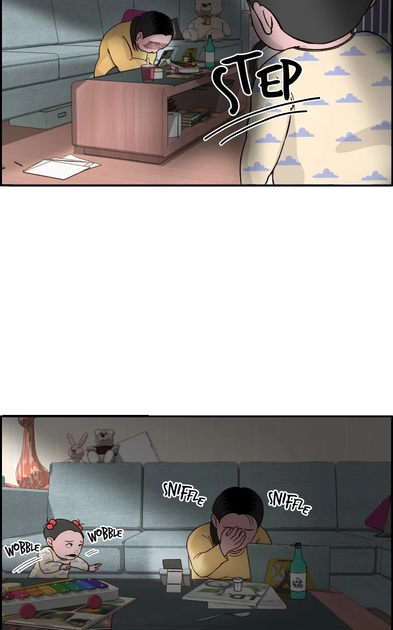Momfluencer Chapter 4 page 87 - 
