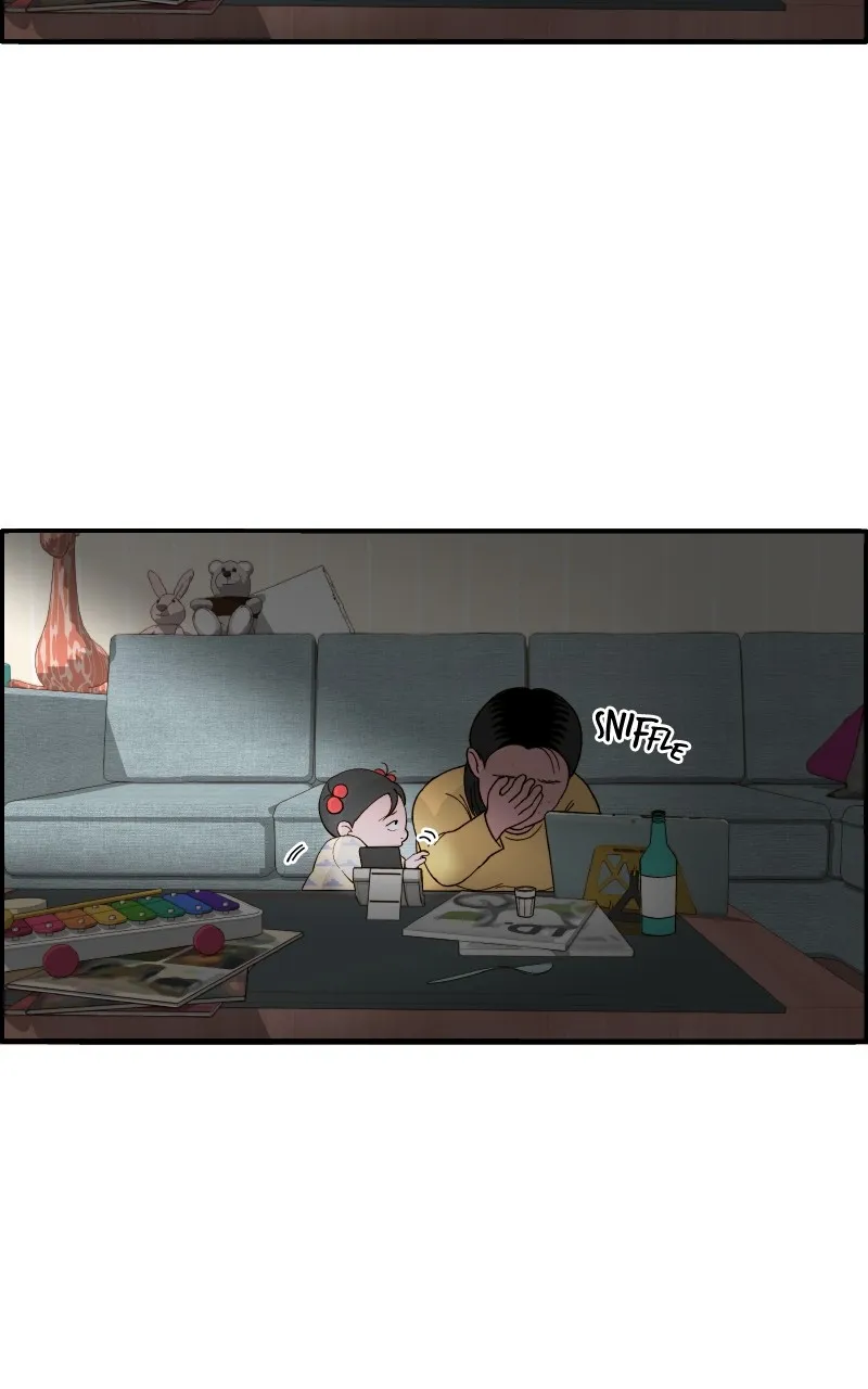 Momfluencer Chapter 4 page 88 - 