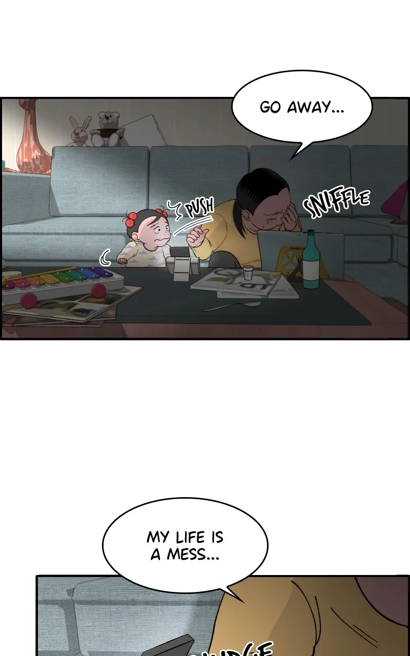 Momfluencer Chapter 4 page 89 - 