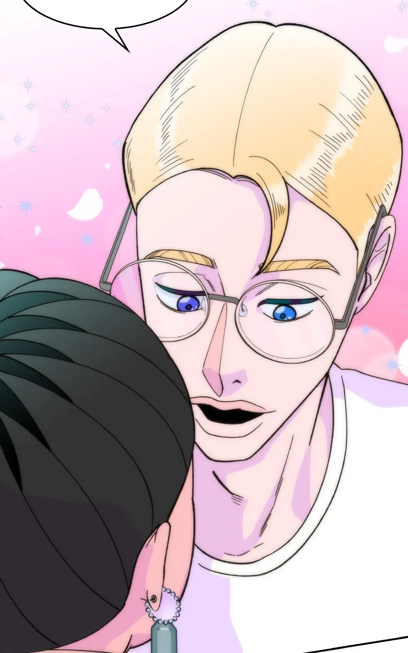Momfluencer Chapter 4 page 10 - 