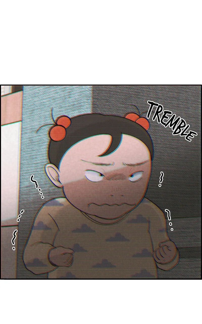 Momfluencer Chapter 4 page 92 - 