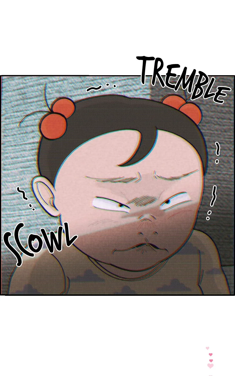 Momfluencer Chapter 4 page 93 - 