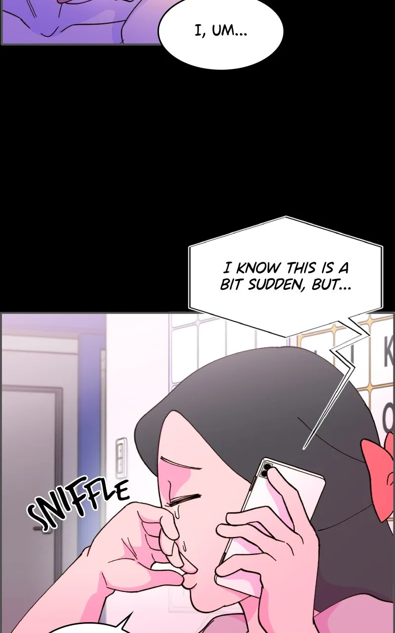 Momfluencer Chapter 40 page 2 - 