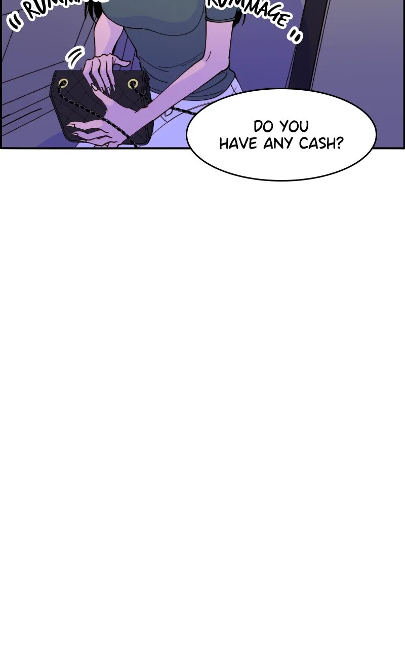 Momfluencer Chapter 40 page 11 - 