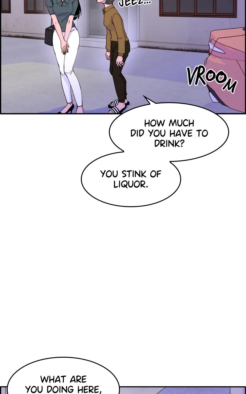 Momfluencer Chapter 40 page 13 - 
