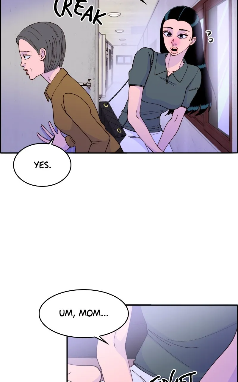 Momfluencer Chapter 40 page 15 - 
