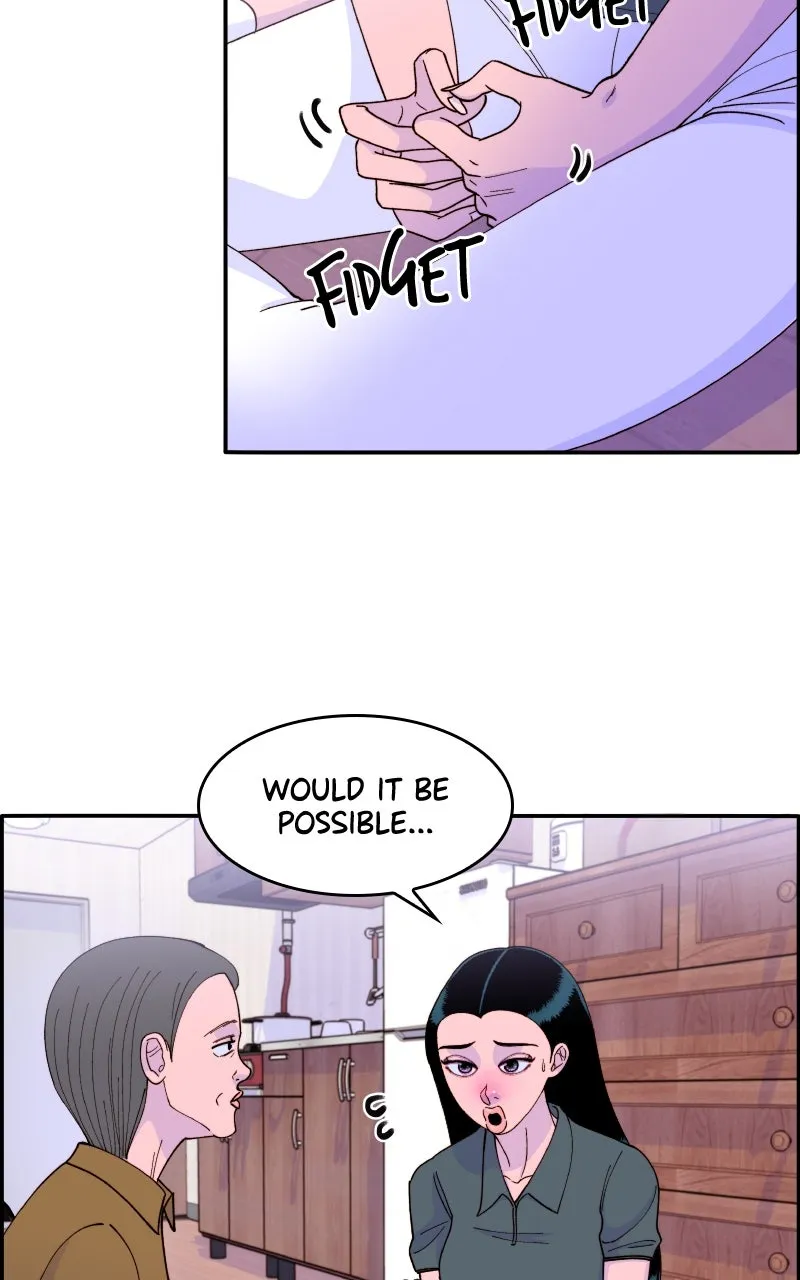 Momfluencer Chapter 40 page 16 - 