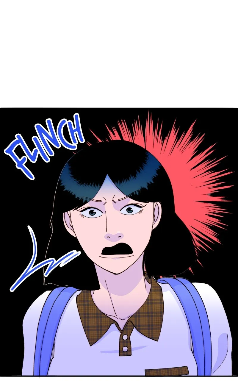 Momfluencer Chapter 40 page 21 - 