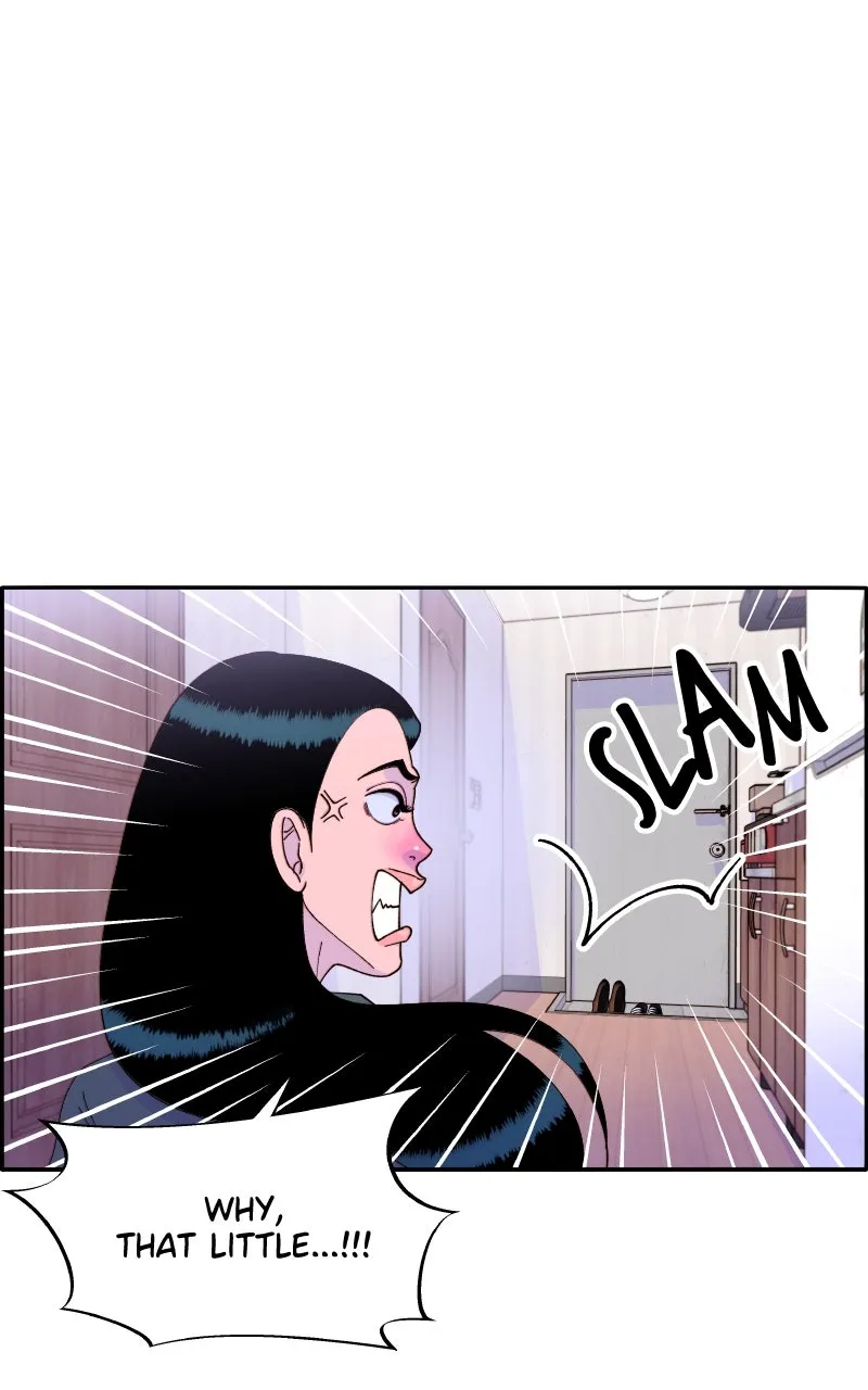 Momfluencer Chapter 40 page 22 - 