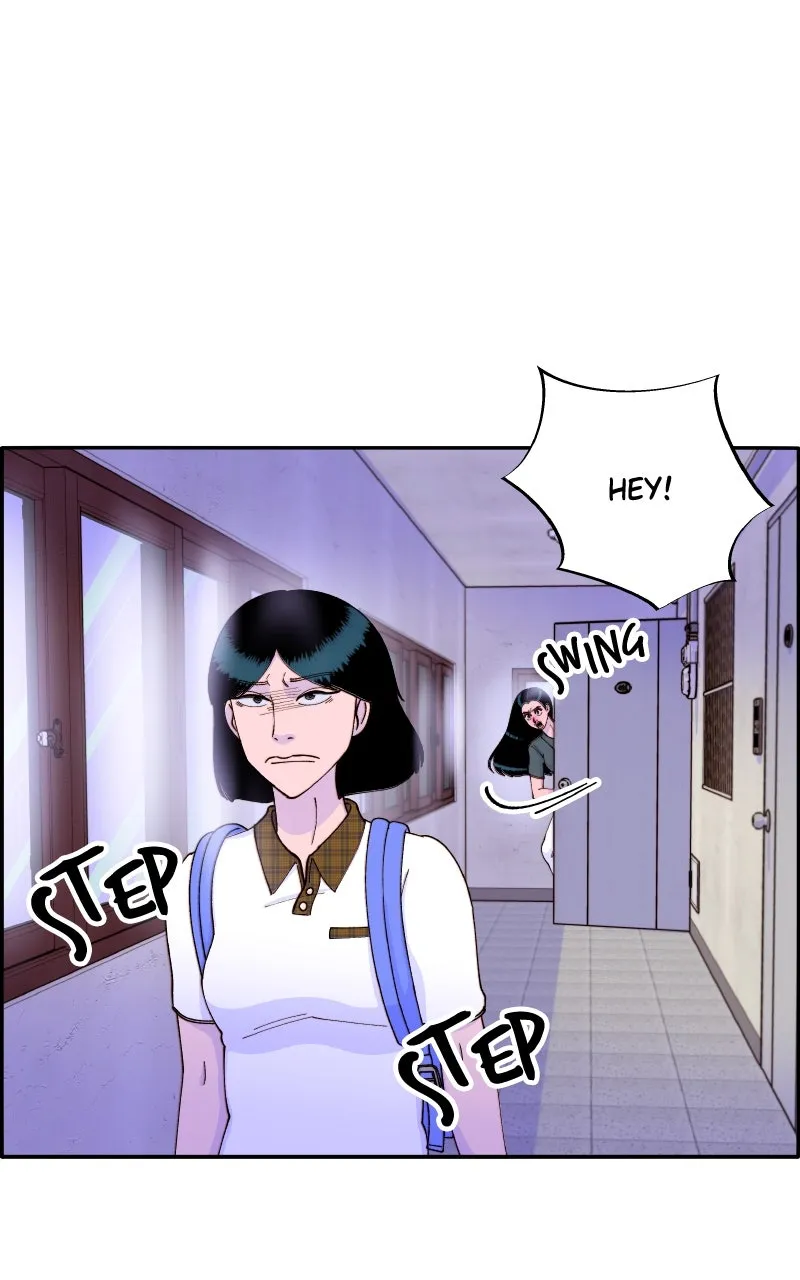 Momfluencer Chapter 40 page 23 - 