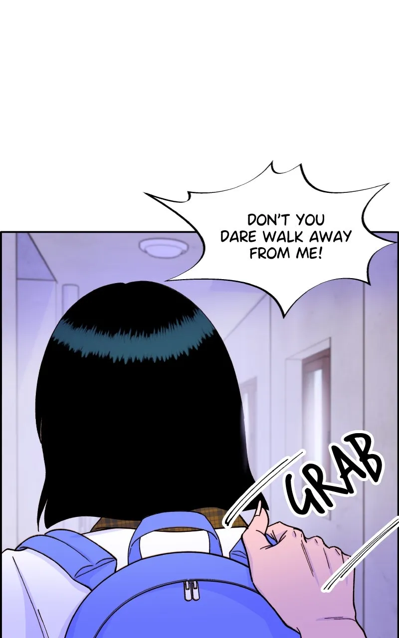 Momfluencer Chapter 40 page 24 - 
