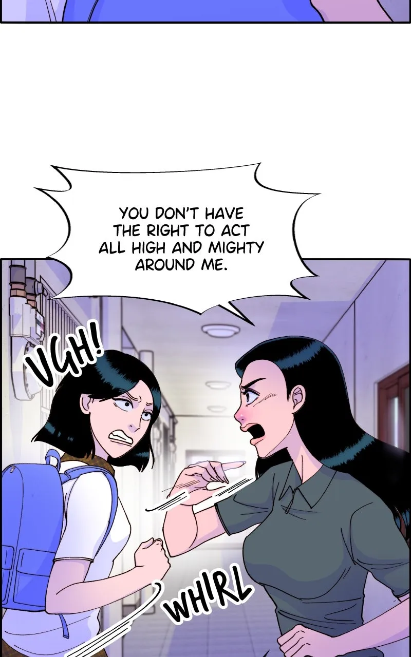 Momfluencer Chapter 40 page 25 - 