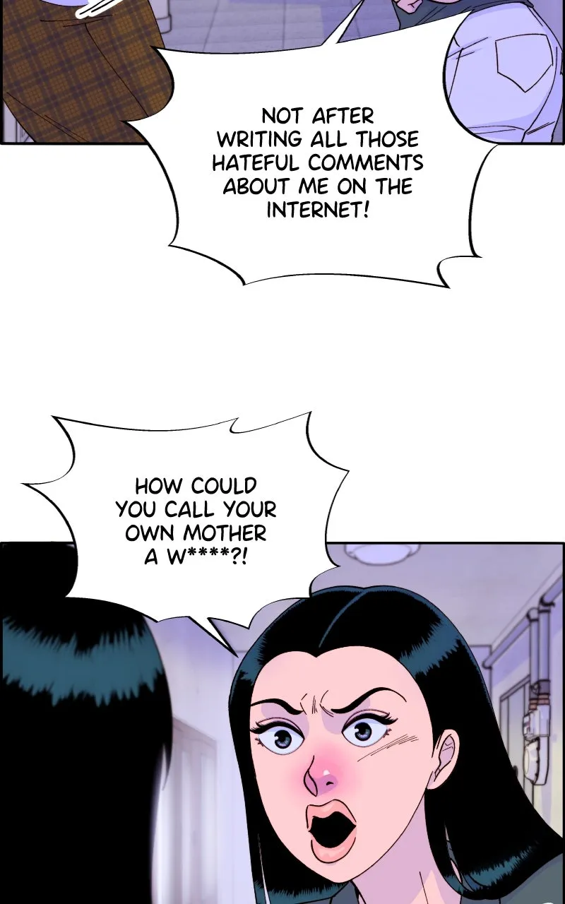 Momfluencer Chapter 40 page 26 - 