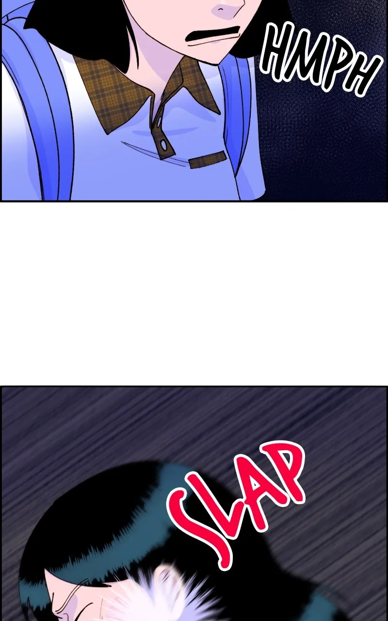 Momfluencer Chapter 40 page 28 - 