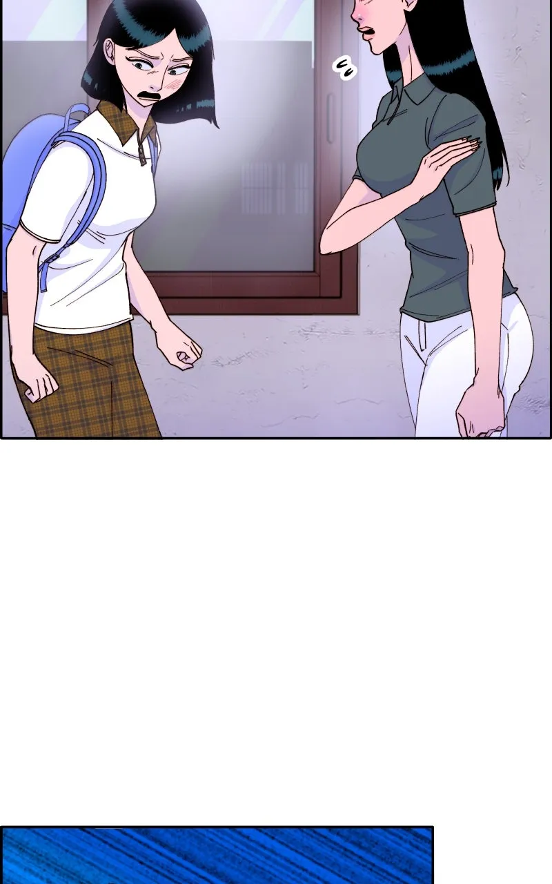 Momfluencer Chapter 40 page 30 - 