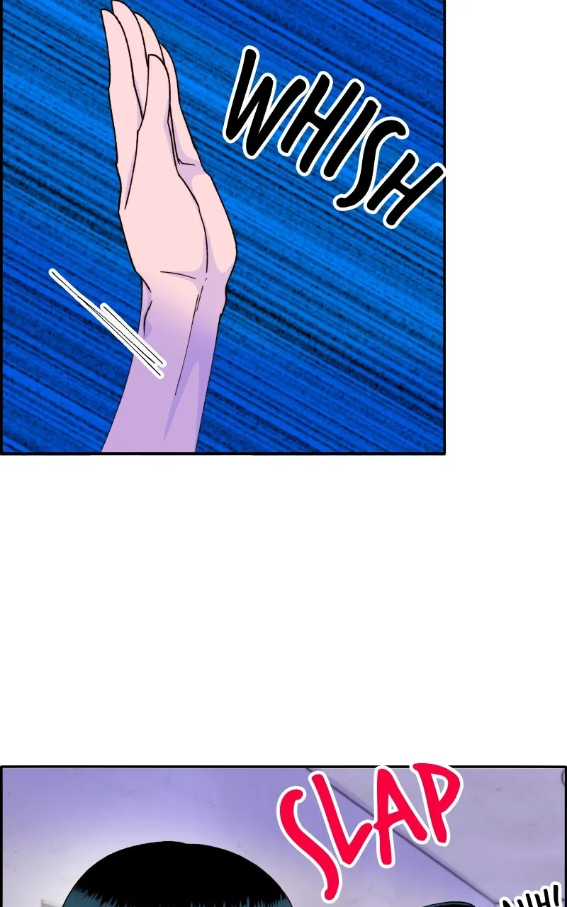 Momfluencer Chapter 40 page 31 - 