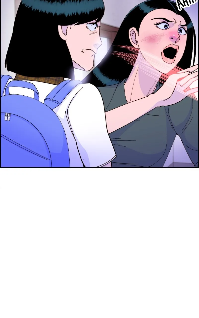 Momfluencer Chapter 40 page 32 - 