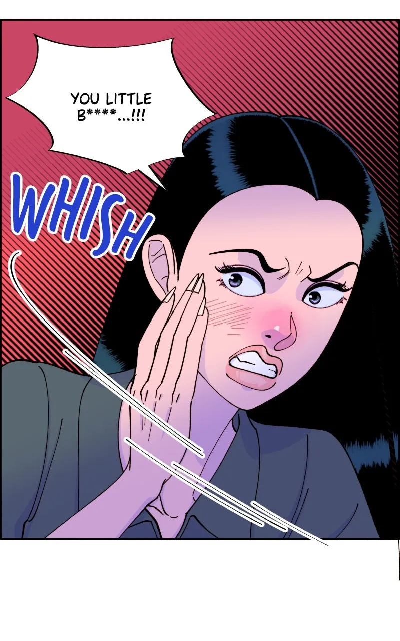 Momfluencer Chapter 40 page 33 - 