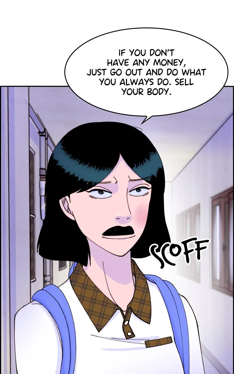 Momfluencer Chapter 40 page 34 - 