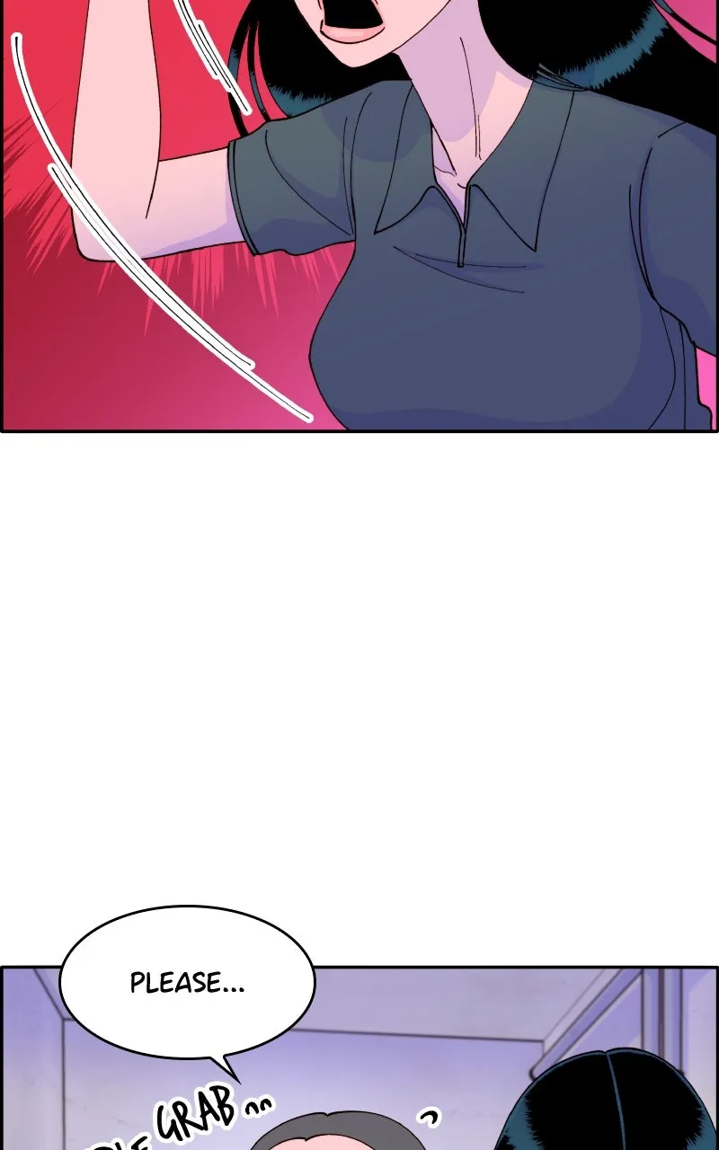 Momfluencer Chapter 40 page 36 - 