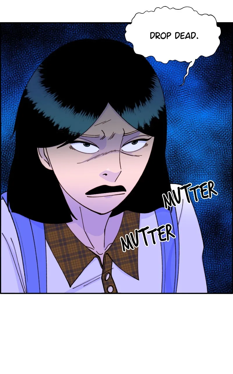Momfluencer Chapter 40 page 38 - 