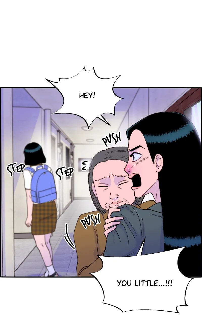 Momfluencer Chapter 40 page 40 - 