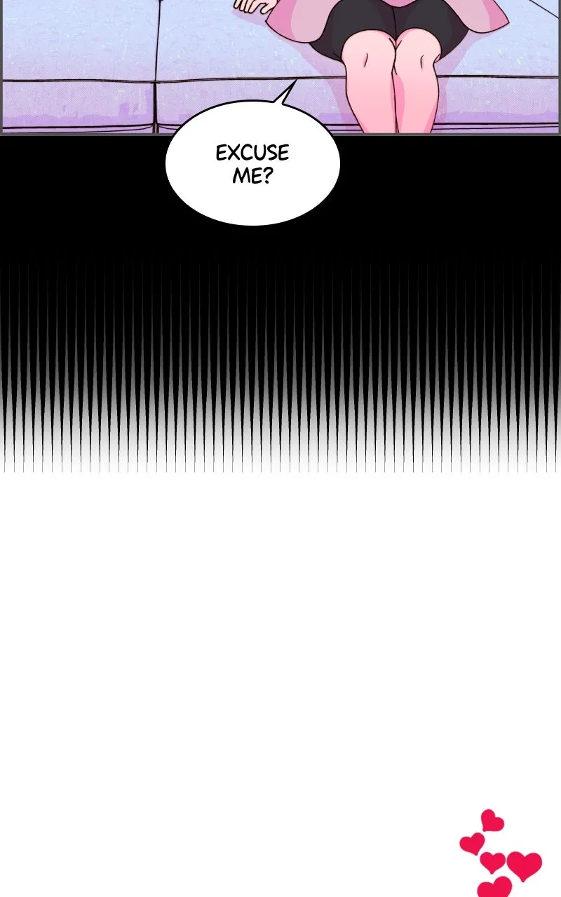 Momfluencer Chapter 40 page 5 - 