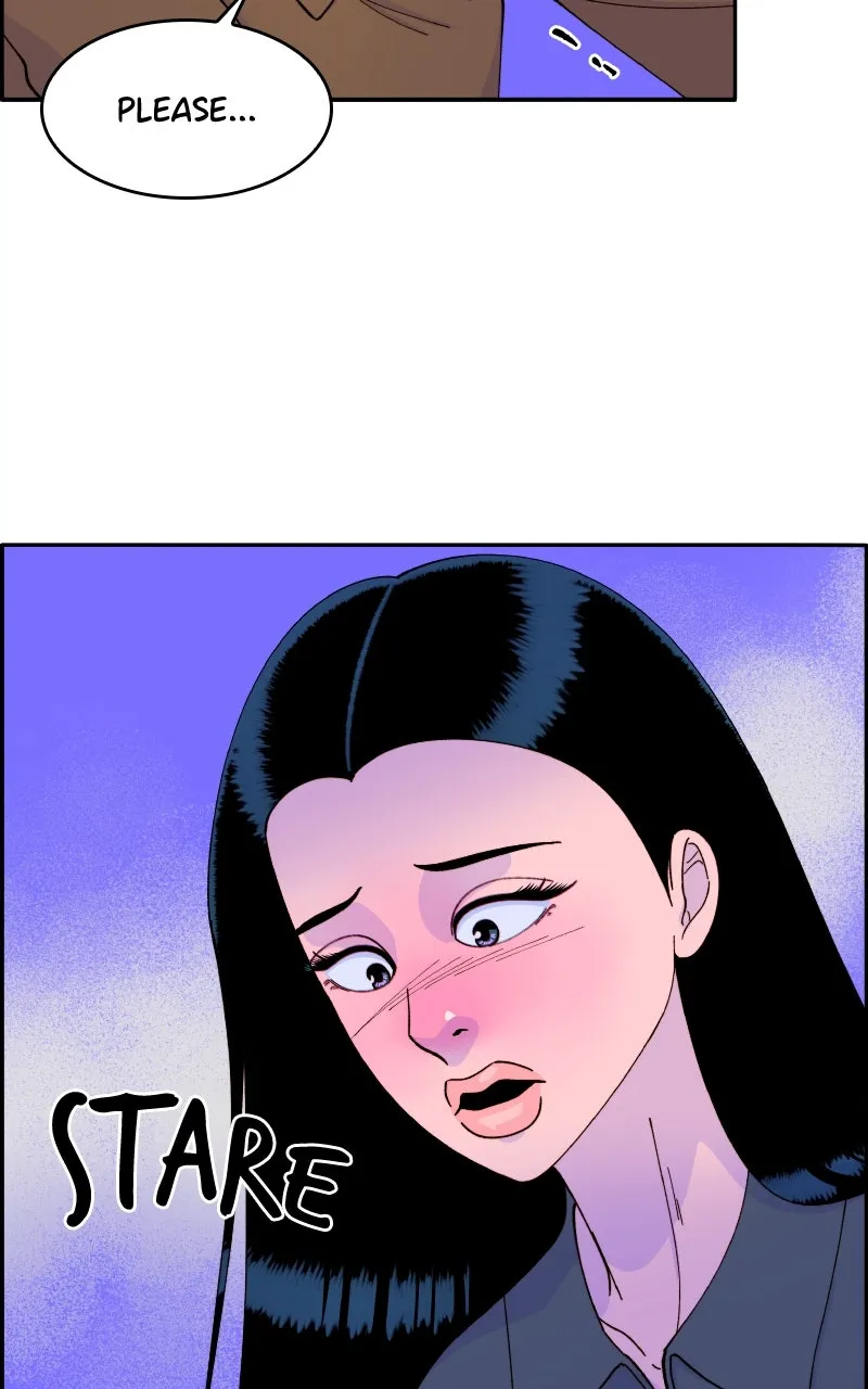 Momfluencer Chapter 40 page 43 - 