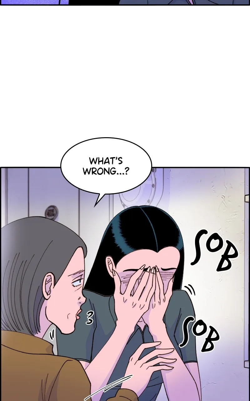 Momfluencer Chapter 40 page 44 - 