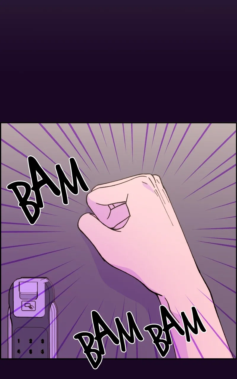 Momfluencer Chapter 40 page 46 - 