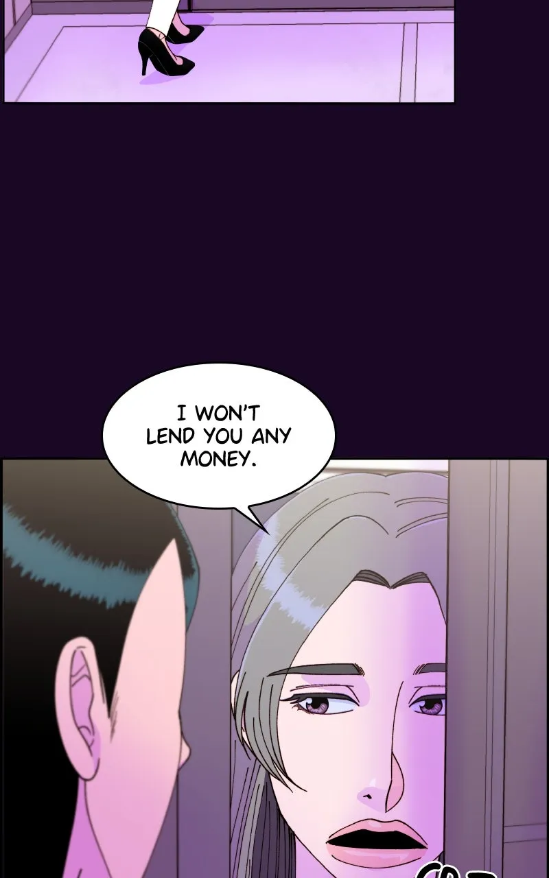 Momfluencer Chapter 40 page 48 - 