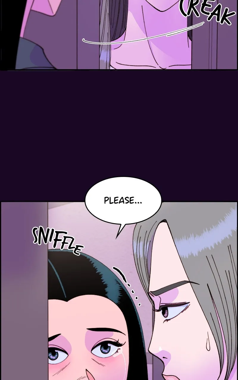 Momfluencer Chapter 40 page 49 - 