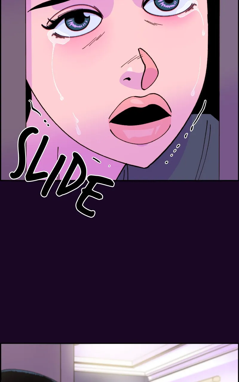 Momfluencer Chapter 40 page 51 - 