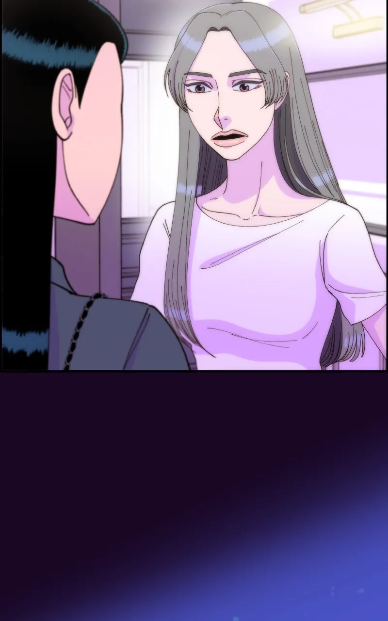 Momfluencer Chapter 40 page 52 - 