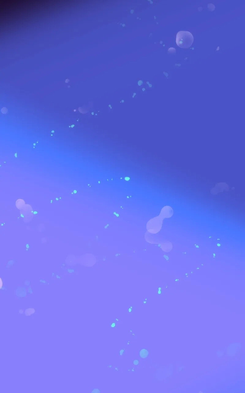Momfluencer Chapter 40 page 53 - 