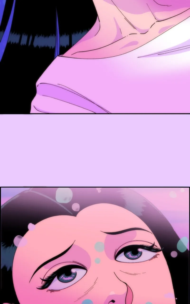 Momfluencer Chapter 40 page 55 - 