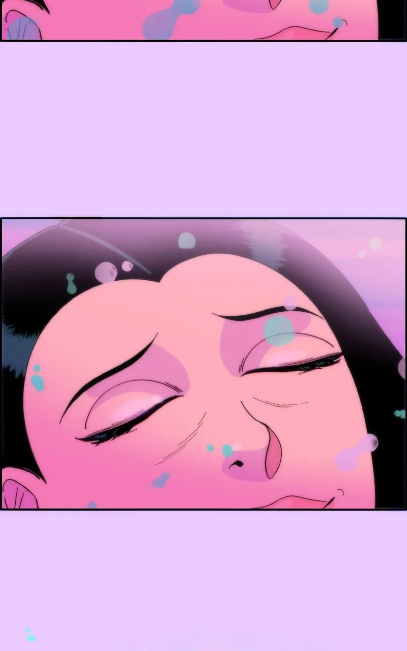 Momfluencer Chapter 40 page 56 - 