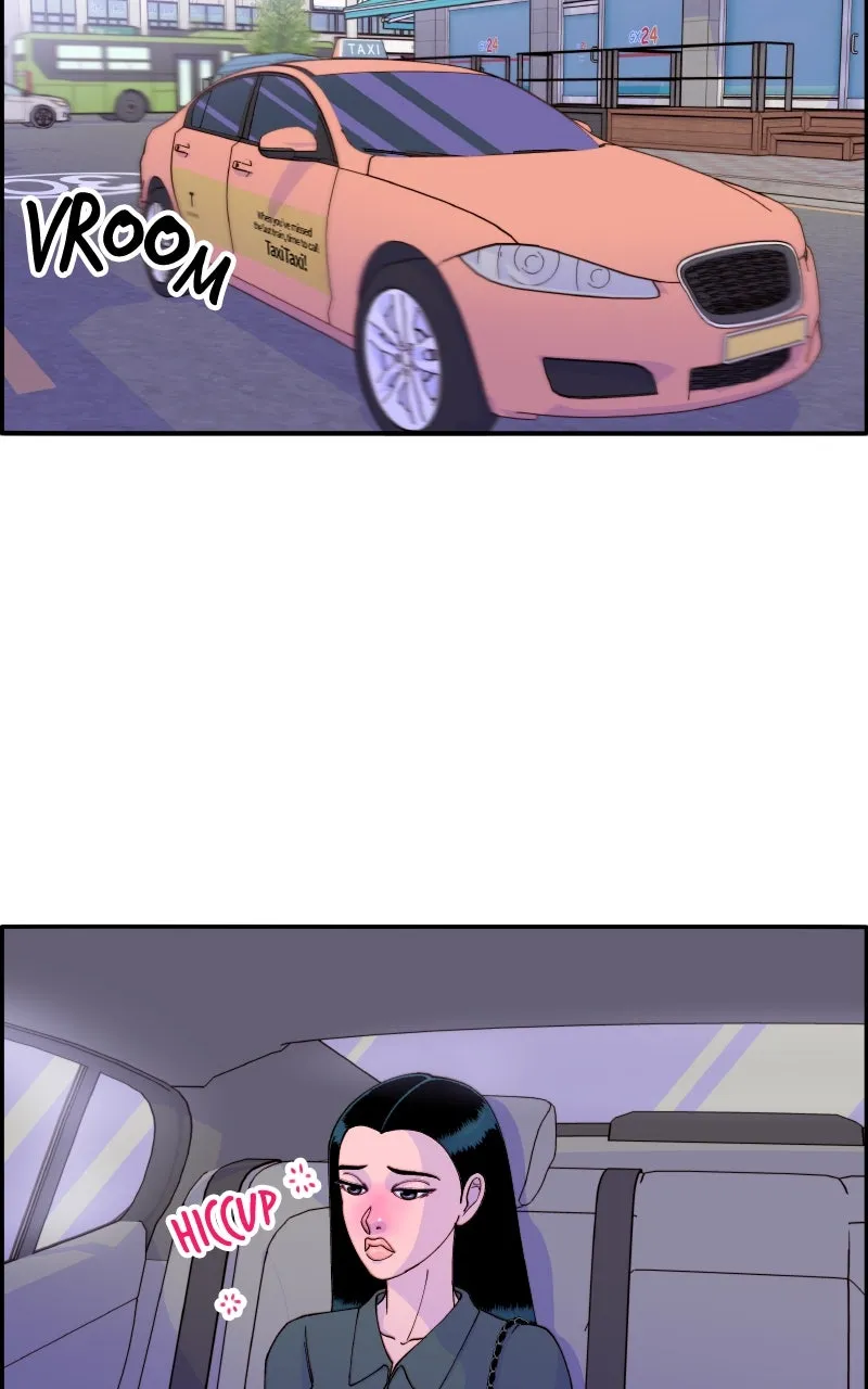 Momfluencer Chapter 40 page 7 - 