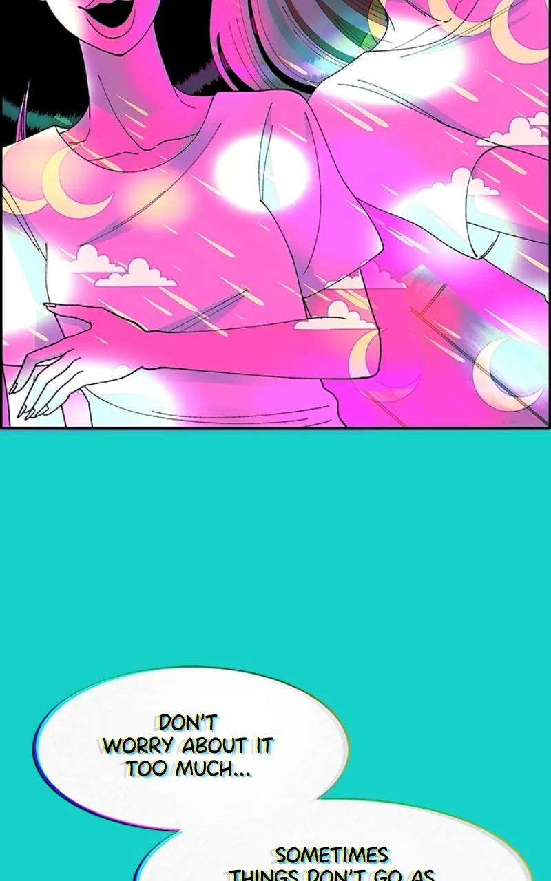 Momfluencer Chapter 40 page 65 - 