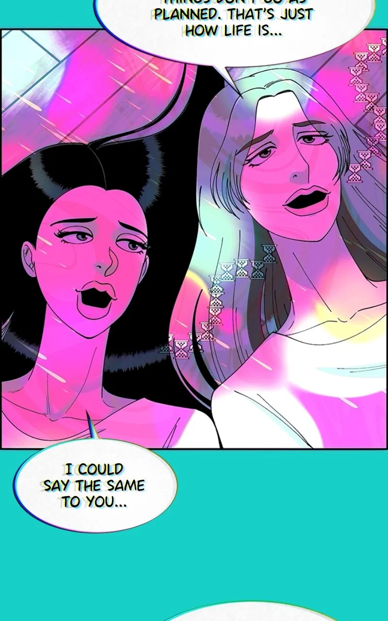 Momfluencer Chapter 40 page 66 - 